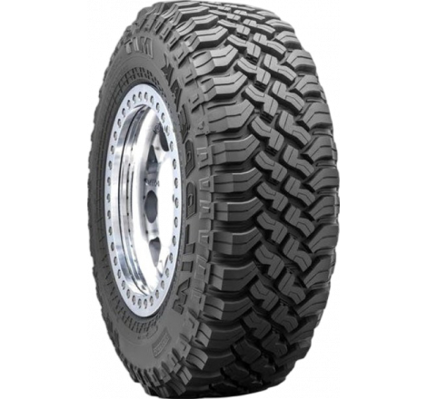 FALKEN 33/12.50 R17 120Q...