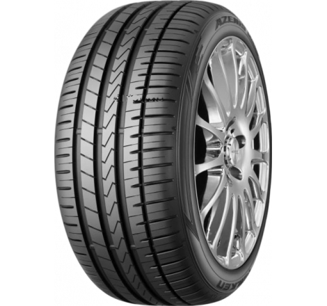 235/65 R 18 106W FALKEN...