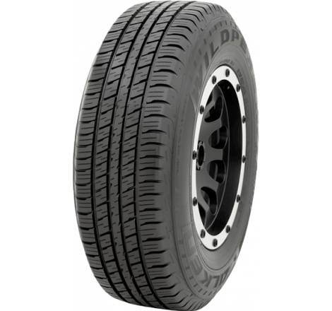 FALKEN 225/60 R17 99T...