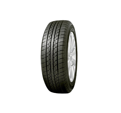 255/65 R 17 110H GOODRIDE...