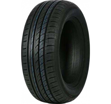 195/60 R 16 89H SUPERIA RS100