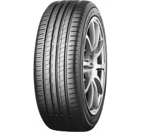 205/60 R 16 96W YOKOHAMA...