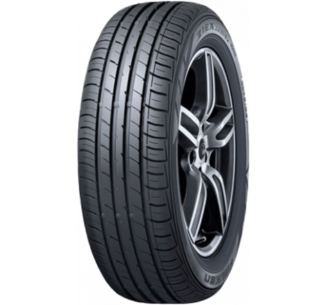 225/45 R 17 91W FALKEN ZIEX...