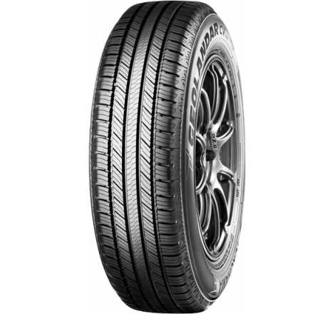 235/70 R 16 106H YOKOHAMA...