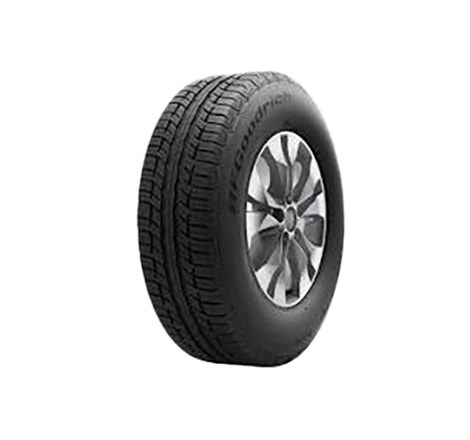 215/65 R 17 99V BF GOODRICH...