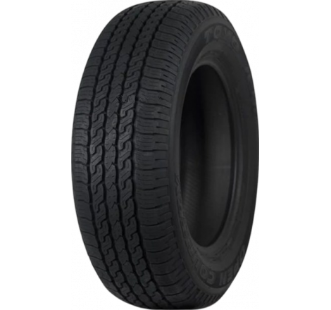 215/55 R 18 95H TOYO OPEN...