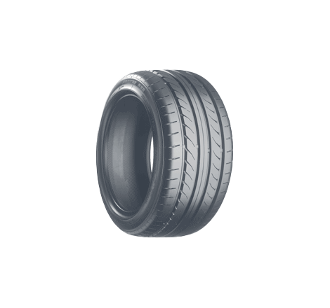 TOYO 205/50R17 89W PROXES...