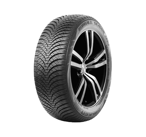 FALKEN 185/65 R15 92T...