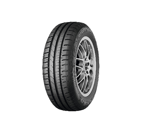 FALKEN SN 832 VW 165/70R14...