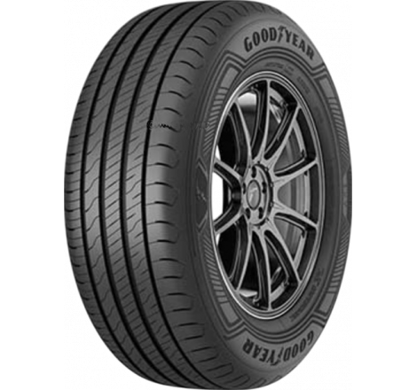 GOODYEAR 205/60 R16 96W...