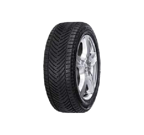 185/60 R 15 88V TIGAR ALL...