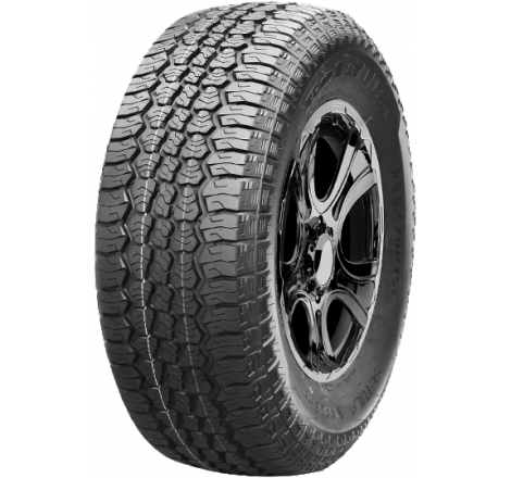 255/70 R 15 112H ROTALLA AT01