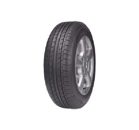 215/60 R 15 98V EVERGREEN...