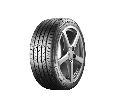 255/30 R 20 92Y BARUM...