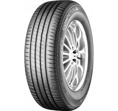 235/50 R 19 103W LASSA...