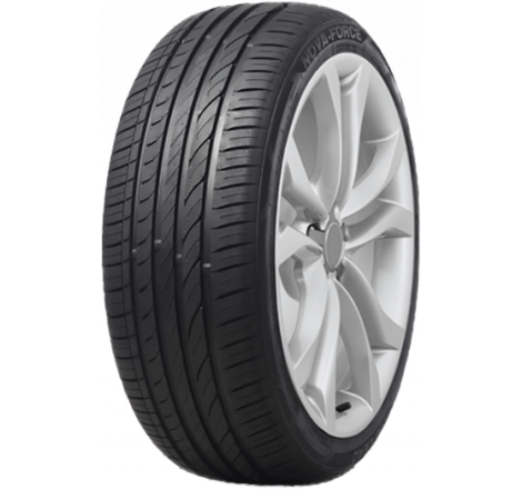 245/45 R 17 99W LEAO TIRE...