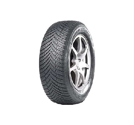 215/75 R 16 113/111T LEAO...