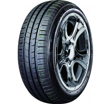 165/80 R 13 83T ROTALLA RH02