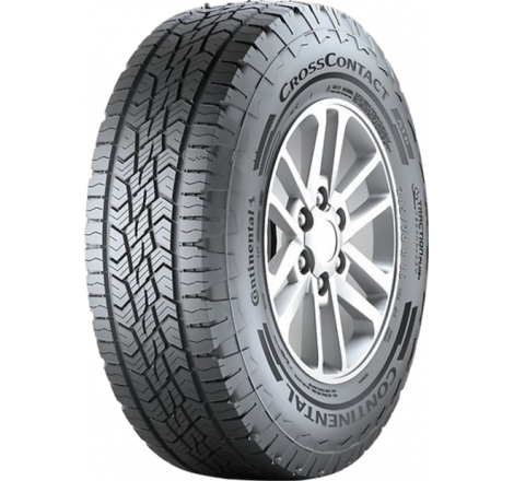 255/65 R 17 114H XL...