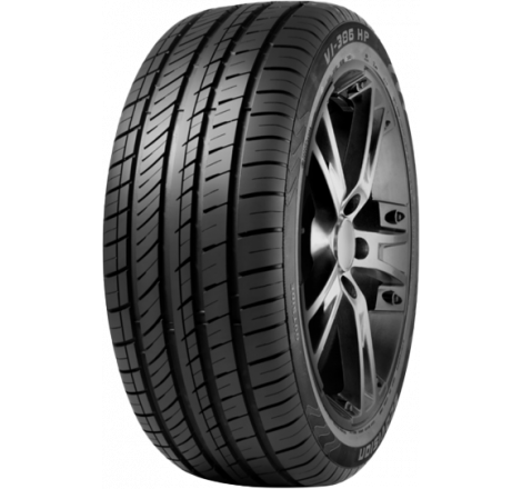 265/50 R 20 111V OVATION...