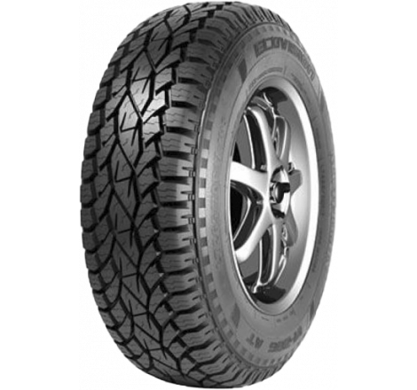 265/70 R 17 115T OVATION...
