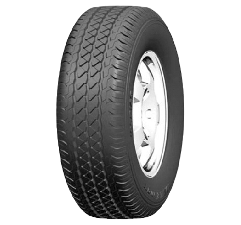 165/70 R 13 88/86S APLUS A867