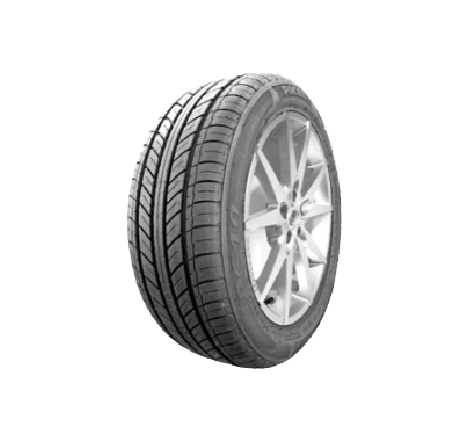 205/40 R 17 84W PACE PC10 XL
