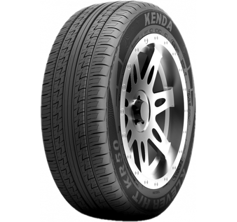 235/60 R 18 107H KENDA KR50...