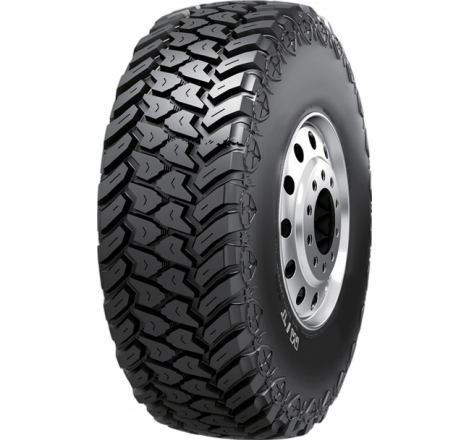 195/70 R 15 104/102R ROADX...