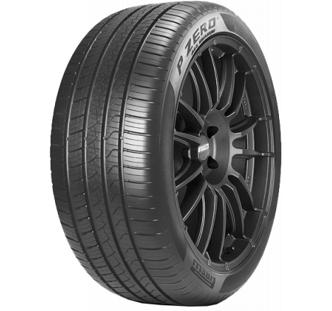 PIRELLI 255/45 R19 104V...