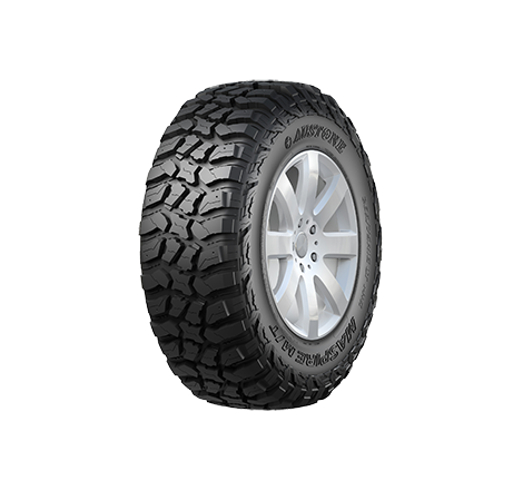 LT 265/65 R 17 120/117Q...
