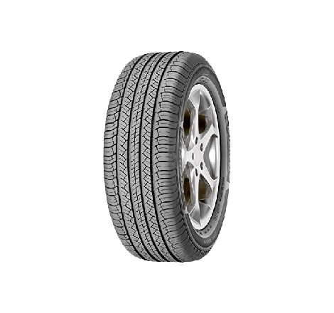 P 275/60 R 20 114H MICHELIN...