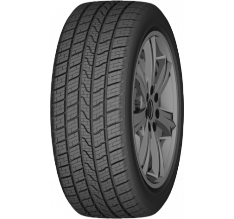 225/55 R 16 99W COMPASAL...