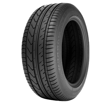 215/45 R 17 91W NORDEXX...