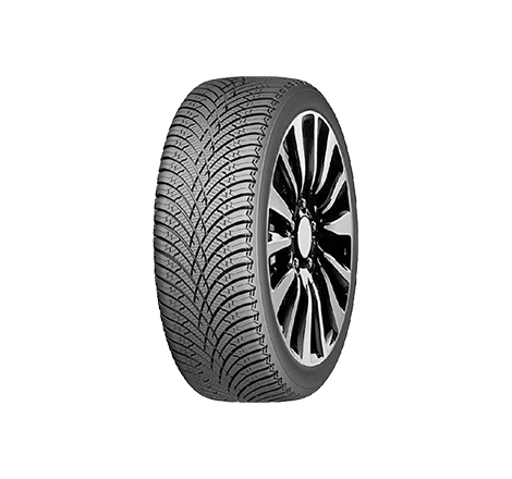 195/60 R 15 88H DOUBLESTAR...