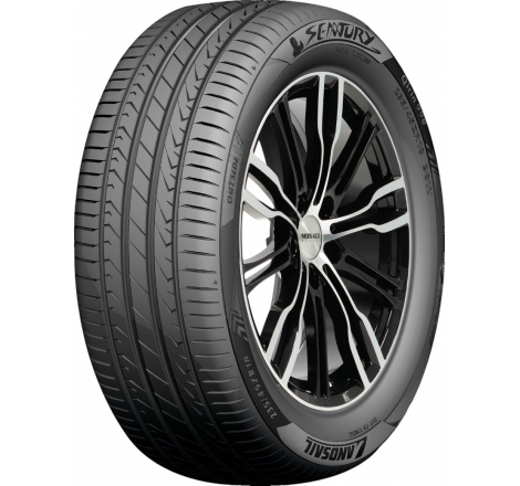 205/40 ZR 17 84Y XL SENTURY...