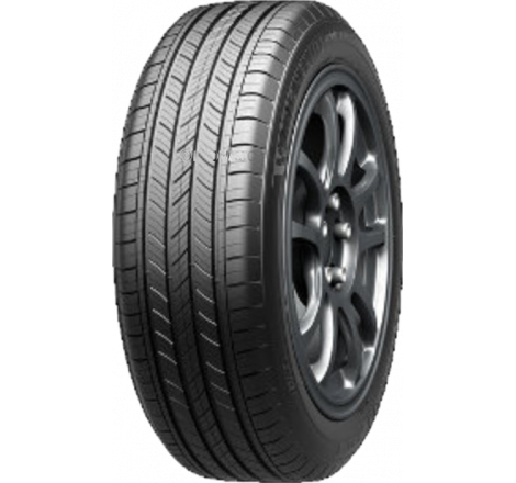 MICHELIN 235/55 R19 105H...