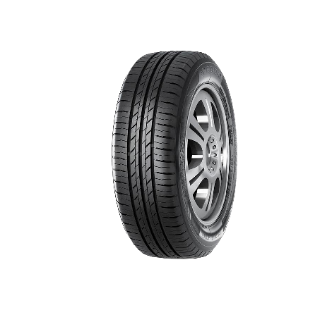 155/65 R 14 75H HAIDA HD667