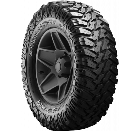 LT 225/75 R 16 115/112Q...