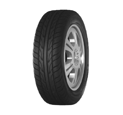 195/45 R 15 78V HAIDA HD921