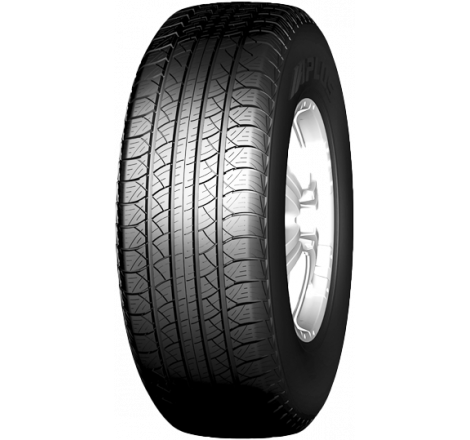 225/60 R 18 104H APLUS A919 XL