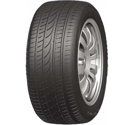 255/40 ZR 18 99W APLUS A607 XL