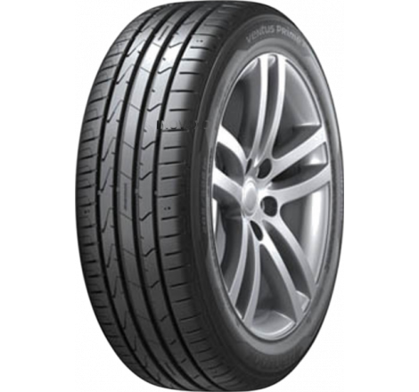 195/55 R 15 85V HANKOOK...