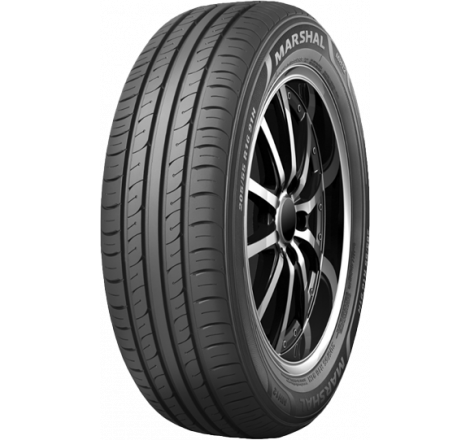 215/65 R 15 96H MARSHAL MH12