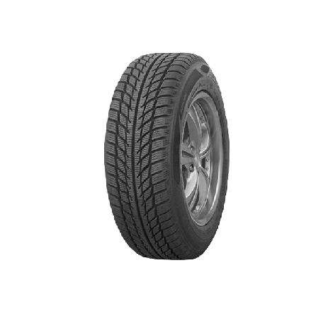 235/65 R 16 115/113R...