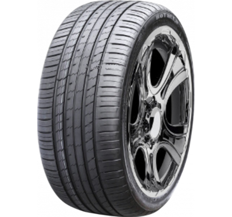 275/50 ZR 20 113Y XL...