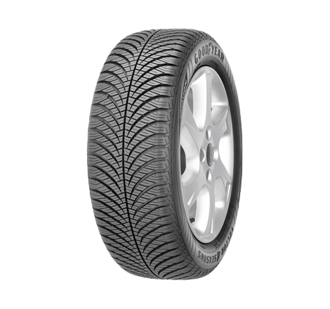 225/45 R 17 94V GOOD YEAR...