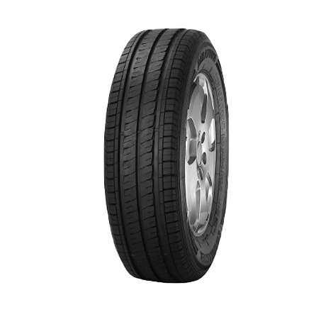 205/75 R 16 110/108R...