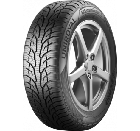 225/45 R 19 96W XL UNIROYAL...