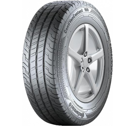 215/70 R 15 109/107S...